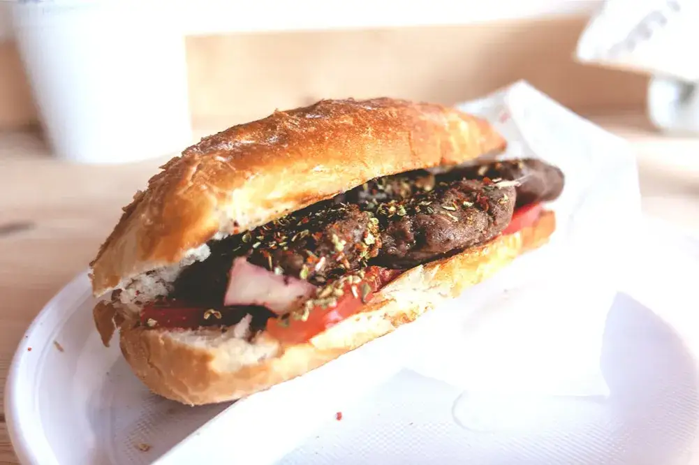 Gdzie kupić baraninę w Krakowie? Sprawdź najlepsze miejsca!