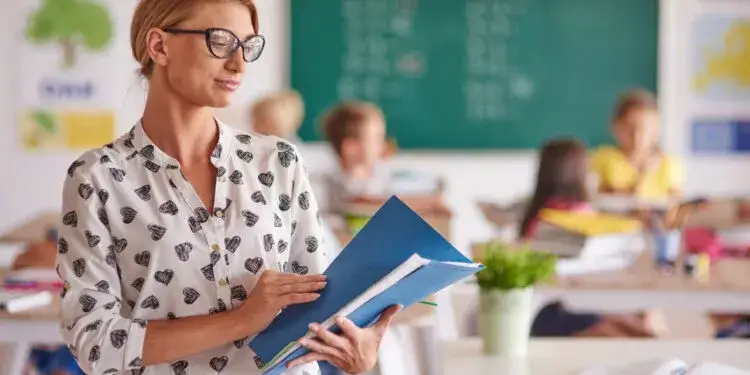 Jak dostać pracę w kuratorium oświaty - uniknij najczęstszych błędów