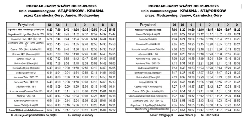 Rozkład jazdy busów do Pałacu Kultury – nie przegap ważnych kursów