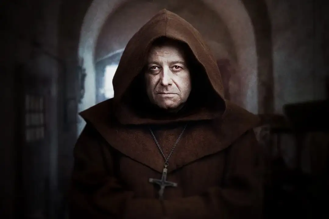 Ostatnia wieczerza na Netflix – recenzja pełna zaskakujących twistów