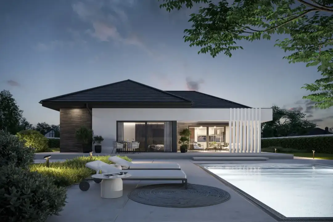 Co to jest elewacja budynku i dlaczego jest tak ważna w architekturze?