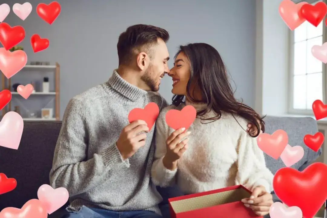 Odkryj smaki napojów Monster High i ich dostępność w sklepach