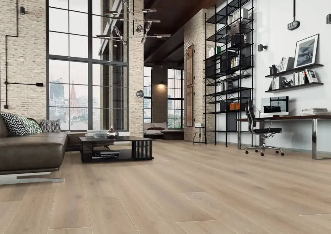 Jak układać panele: wzdłuż czy w poprzek? Poradnik