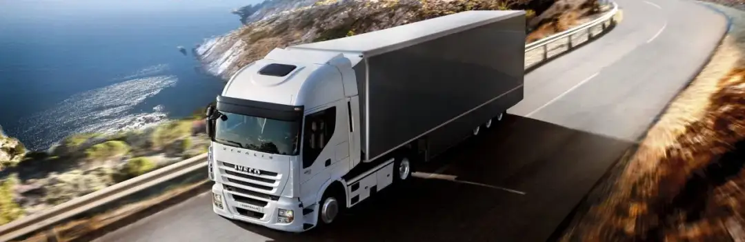 Jak nasłać ITD na firmę i skutecznie zgłosić nieprawidłowości