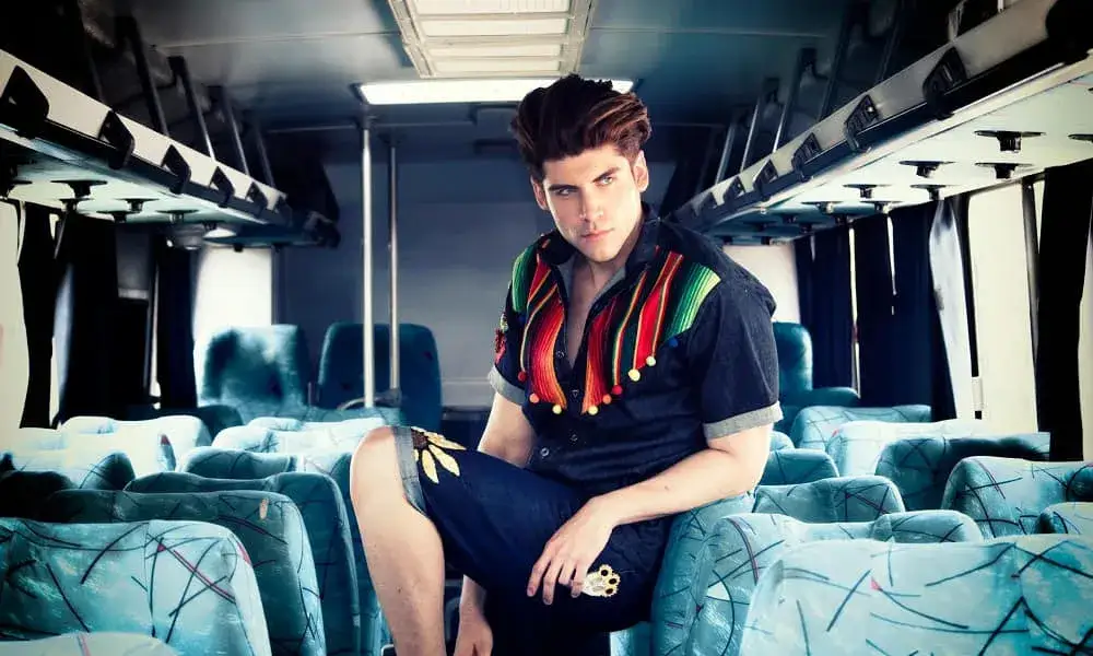 Autokar Polska-Niemcy: Ceny biletów od 120 zł. Jak kupić taniej?