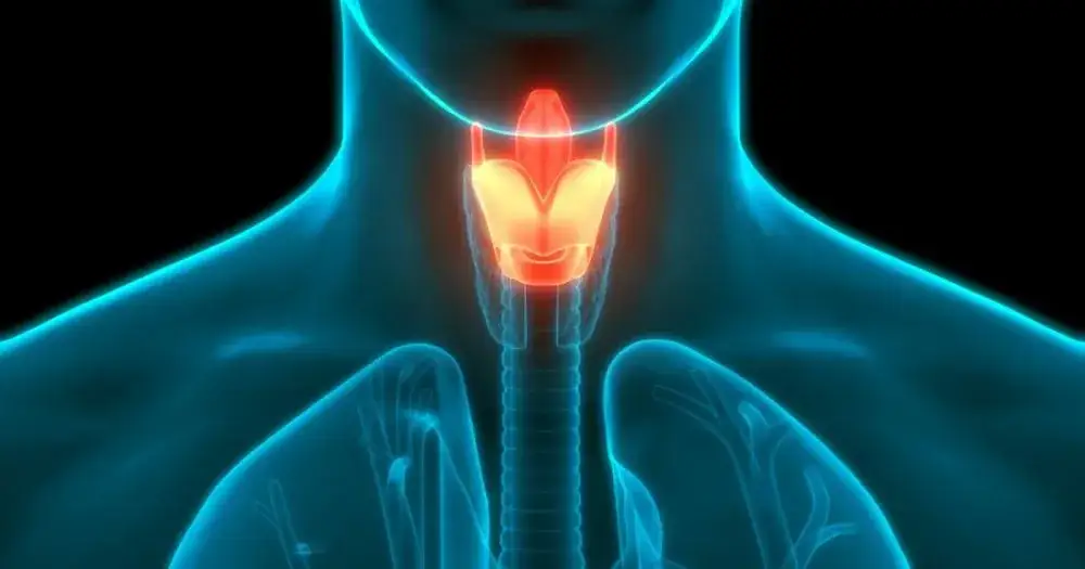 Skuteczne leki na zapalenie krtani - co wybrać, aby ulżyć?