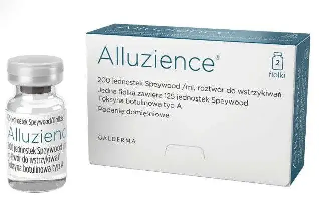 Gdzie kupić botox bez recepty? Odkryj prawdę o dostępności w Polsce