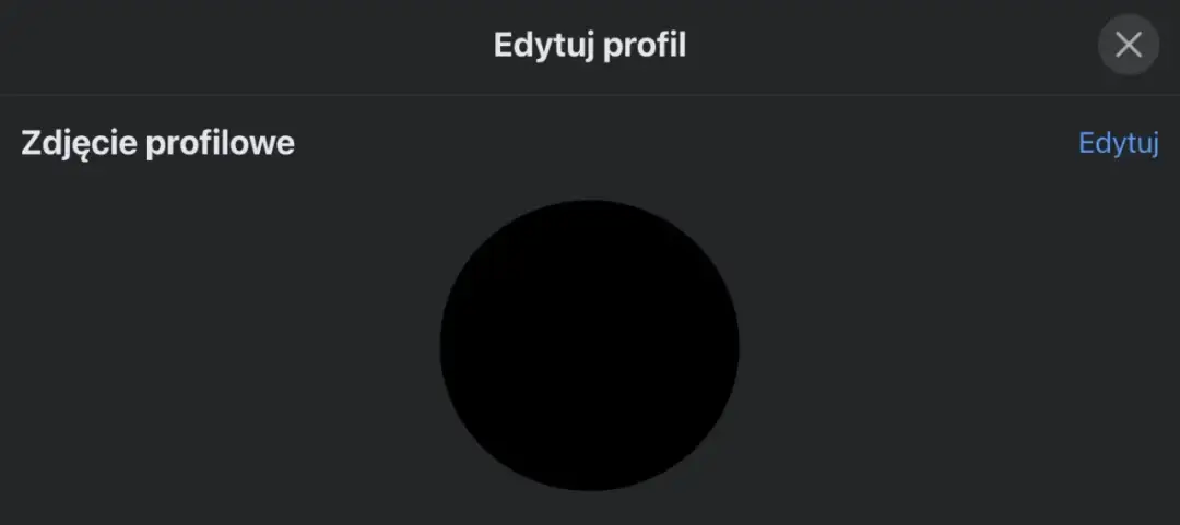 Jak szybko i skutecznie usunąć zdjęcie profilowe z Messengera – krok po kroku