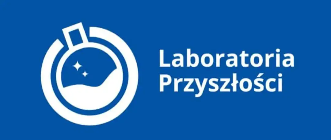 Laboratoria przyszłości jaki paragraf - kluczowe przepisy, które musisz znać