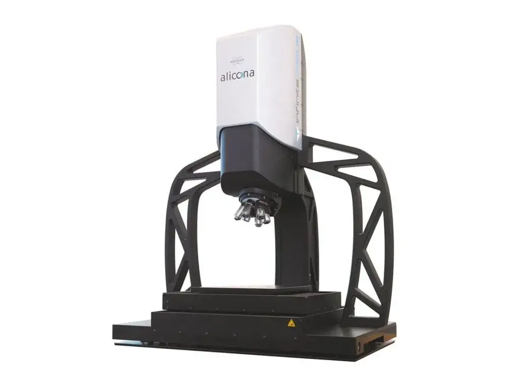 Przyrządy pomiarowe: fascynujący świat precyzji i innowacji