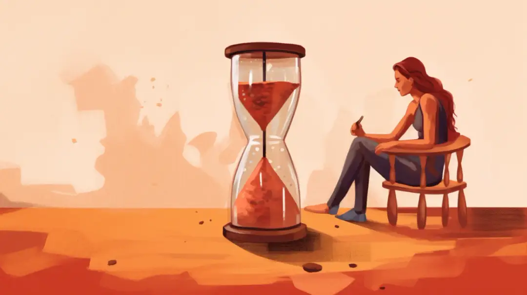 Ile trwa zauroczenie u faceta - Długość zauroczenia