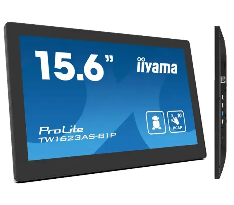 Écran tactile IIyama ne fonctionne pas ? Solutions simples à essayer