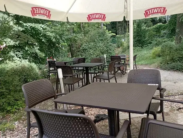 Gdzie zjeść w Wałbrzychu? Odkryj najlepsze restauracje i smaki