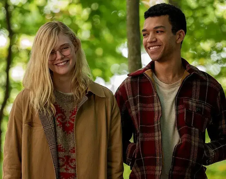 Najlepsze filmy o dorastaniu, które zmienią twoje spojrzenie na życie