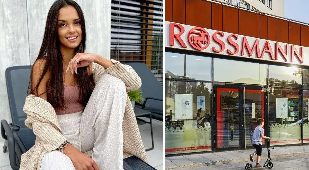 Jakich perfum używa Klaudia El Dursi? Odkryj jej ulubione zapachy