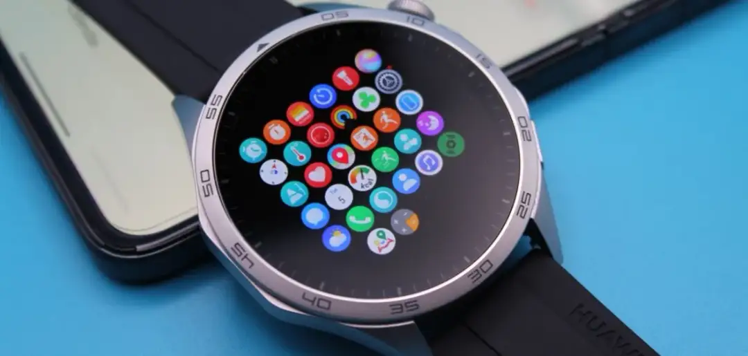 Jaka aplikacja do Huawei Band 7: wszystko co musisz wiedzieć o synchronizacji