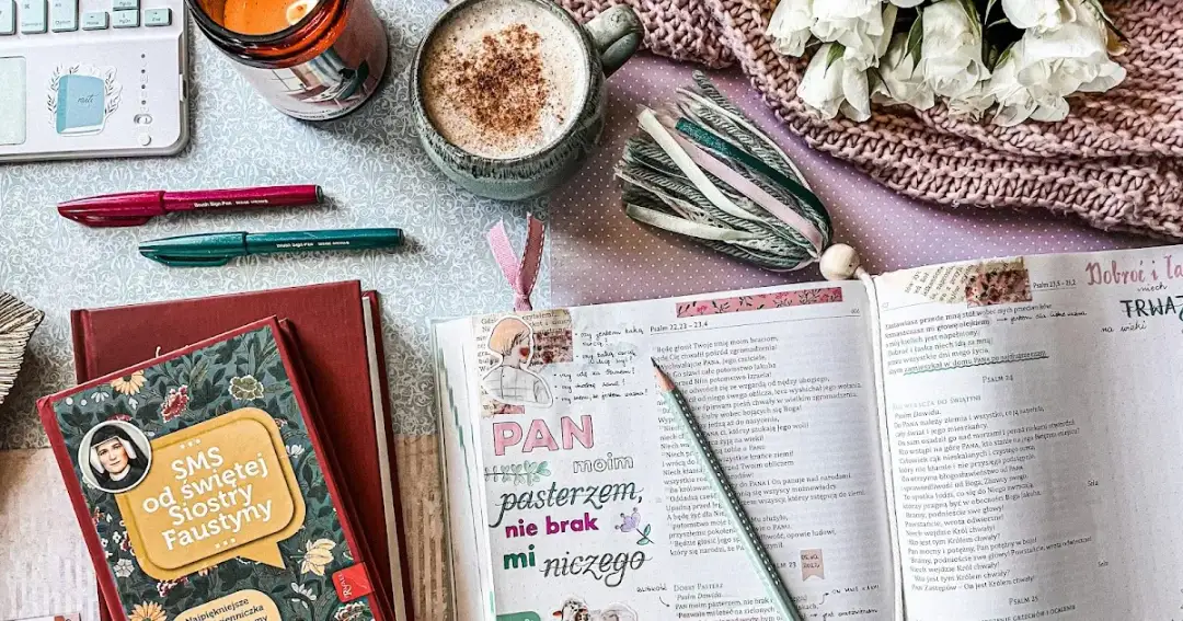 Biblijny siłacz: historie mocy i jak mogą inspirować twoje życie!