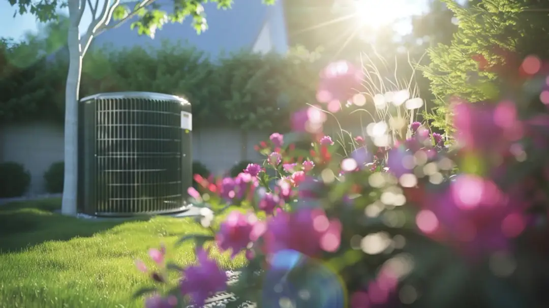 Ranking pomp ciepła 2023: Najlepsze modele powietrzne i gruntowe