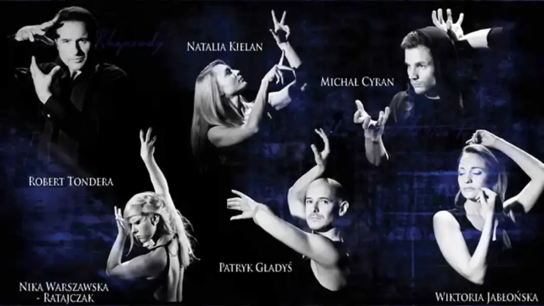 Rapsodia z Demonem – Jakie są opinie, obsada i recenzje spektaklu?