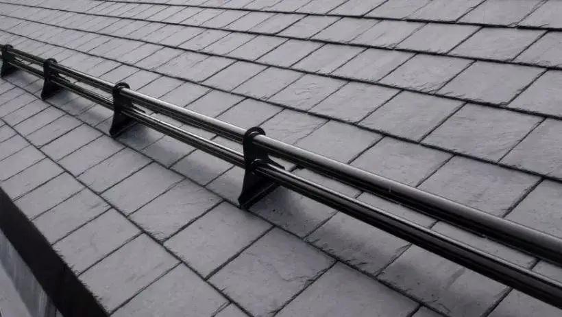 Płotek śniegowy: zastosowanie, wykonanie i jak zapewnić efektywność?