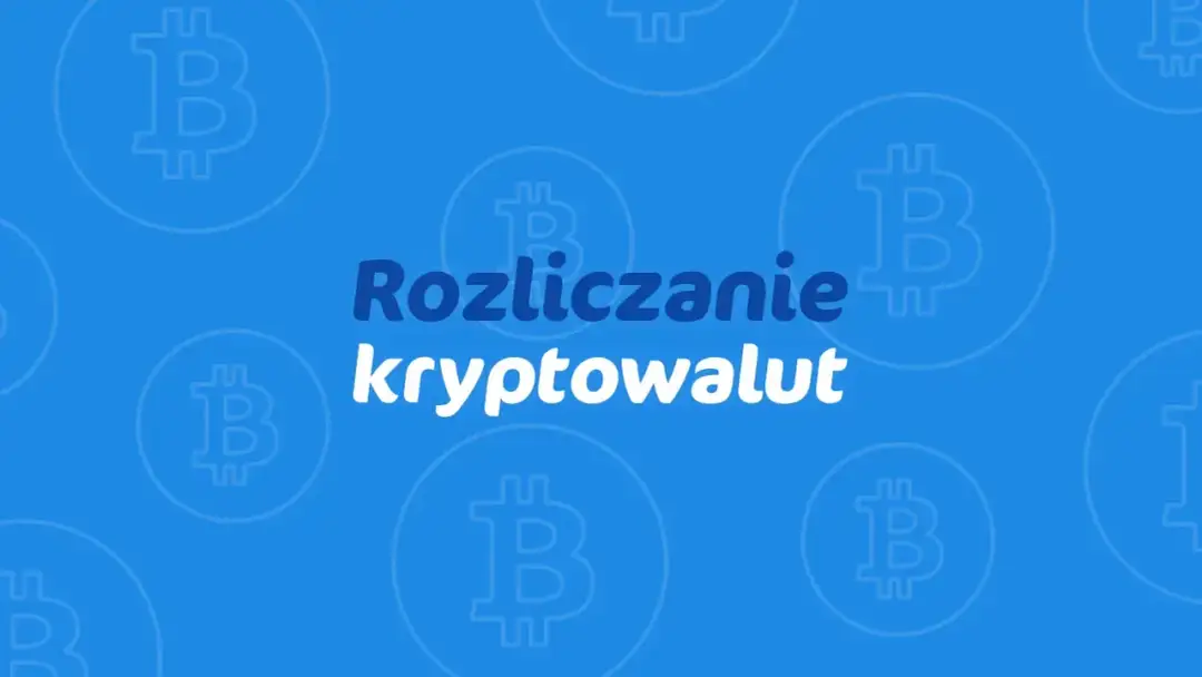 PIT kryptowaluty do kiedy? Nie przegap ważnego terminu na złożenie