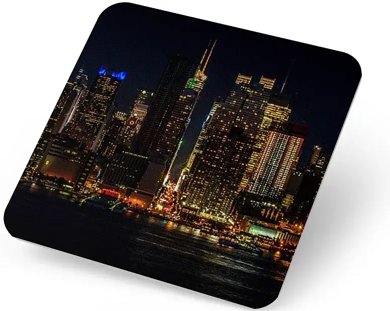 Co warto kupić w Nowym Jorku? Lista unikalnych pamiątek i najlepszych zakupów