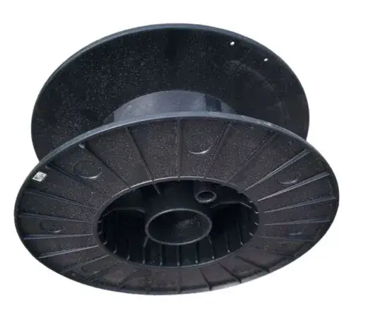 Jak zrobić bęben na kabel - bezpieczna budowa i praktyczne porady