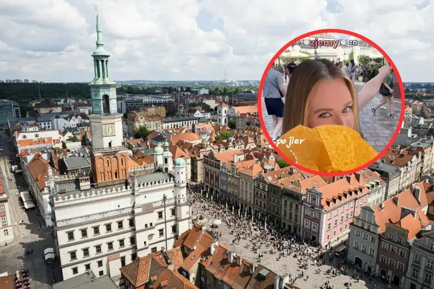 Poznań gdzie zjeść: najlepsze miejsca na wyjątkowe dania