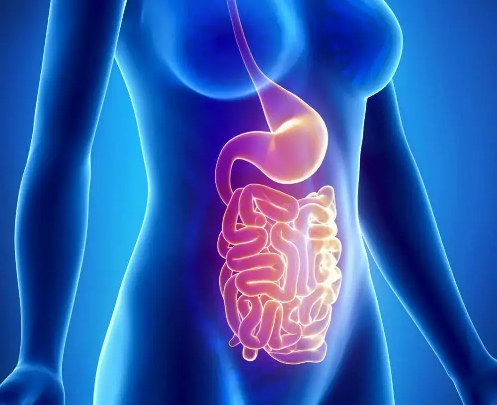 Ból brzucha po jedzeniu co zrobić - skuteczne metody na ulgę