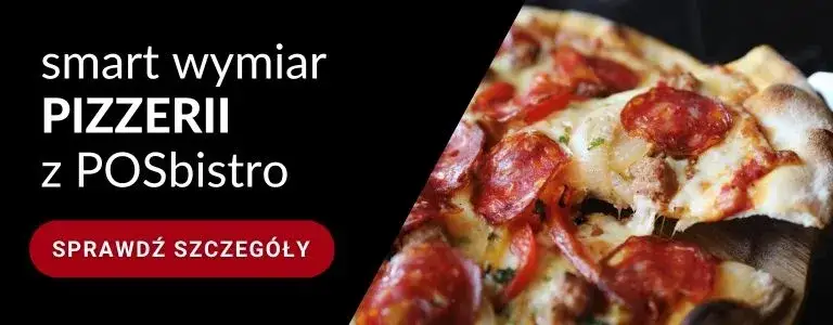 Czy do hotelu można zamówić pizzę? Sprawdź zasady i opłaty