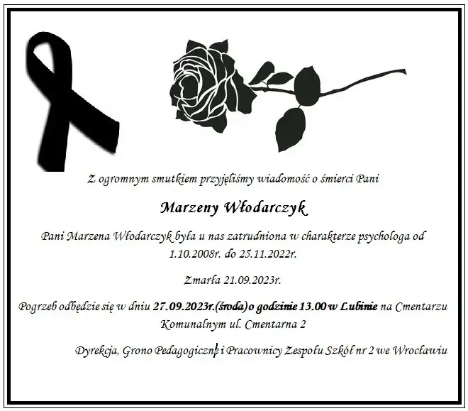 Jak sprawdzić datę pogrzebu we Wrocławiu i uniknąć niepewności