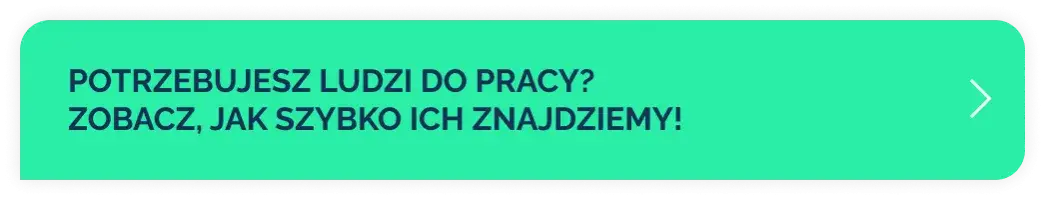 Jak znaleźć pracownika? Skuteczne metody na polskim rynku