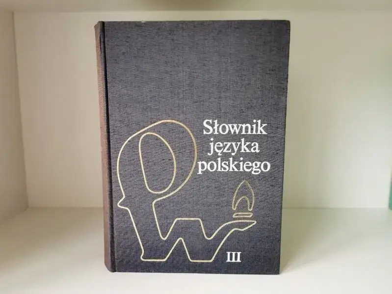 Słownik języka polskiego PWN: Online czy książka? Pełny przewodnik