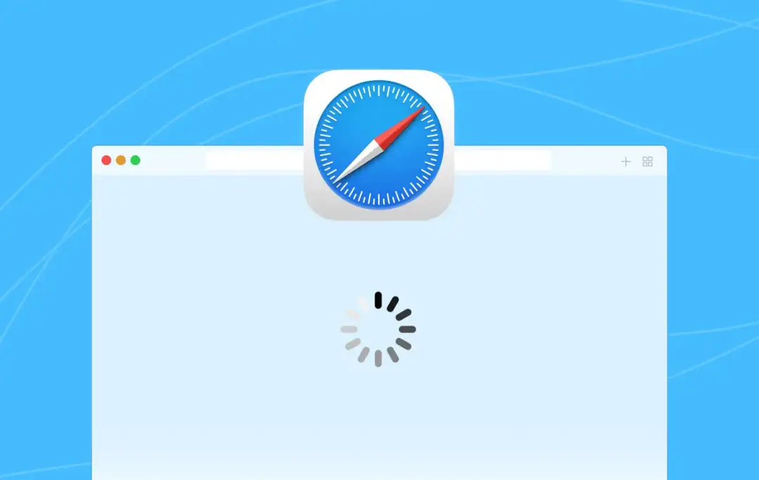 Jak zaktualizować Safari i uniknąć problemów z bezpieczeństwem