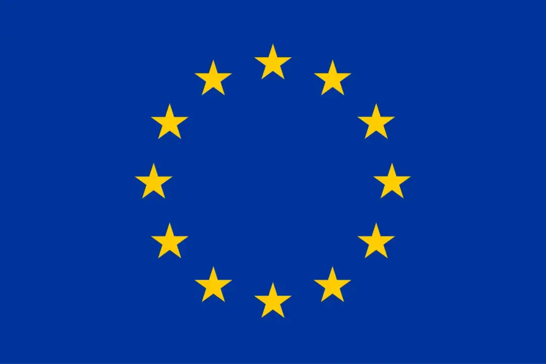 Czy Hiszpania należy do Unii Europejskiej? Oto zaskakujące fakty