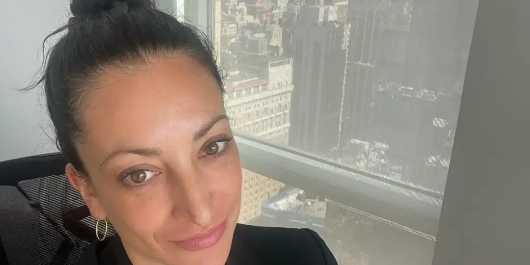 Mam 40 lat i nikt mnie nie lubi: Jak pokonać samotność po czterdziestce?