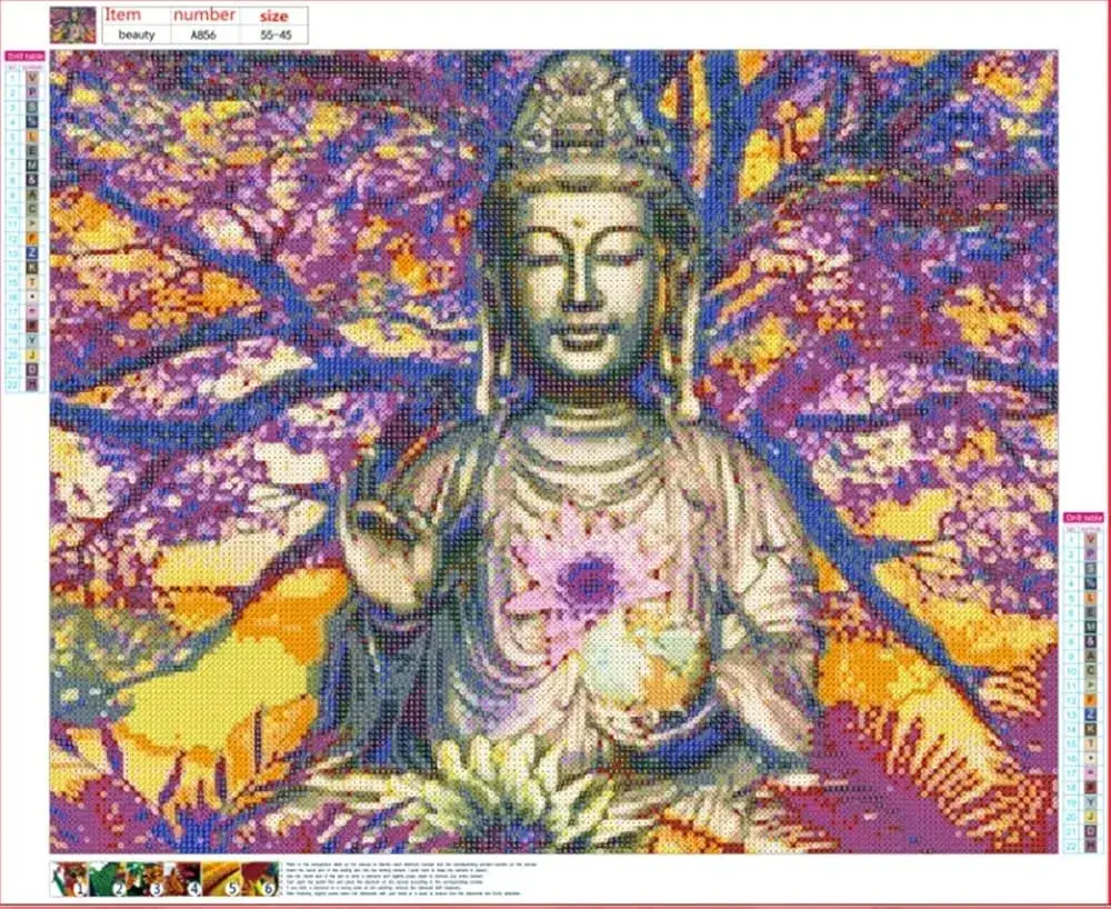 Niesamowite zestawy DIY dla każdego: od majsterkowania po naukę bez stresu