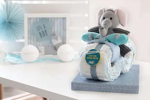 Jak zrobić motor z pampersów: Instrukcja krok po kroku + Porady