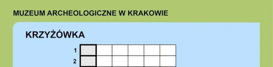 Makler inaczej krzyżówka: 5 synonimów dla rozwiązujących