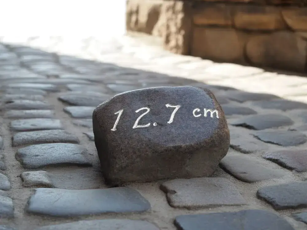 Ile powinna wystawać kostka brukowa? Uniknij błędów i zapewnij trwałość nawierzchni