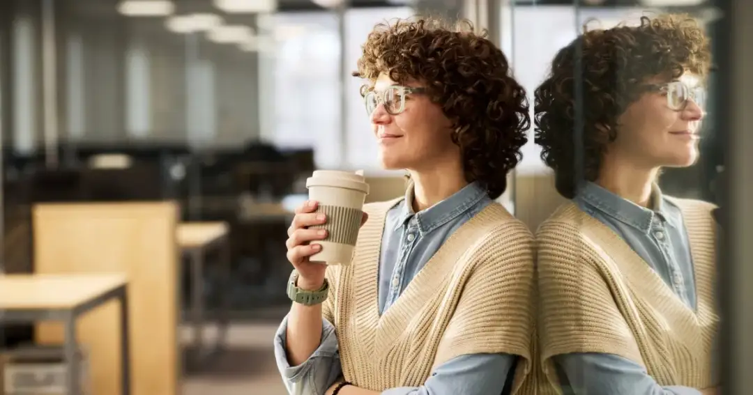 Jak się rozwijać intelektualnie i unikać pułapek myślenia