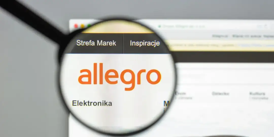 Ile można zarobić na allegro bez podatku i uniknąć problemów?