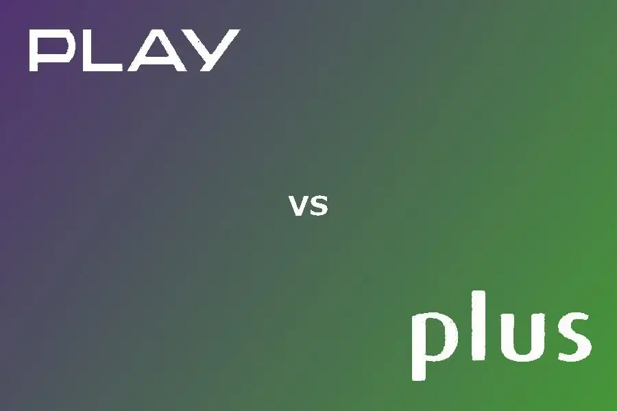 791 jaka to sieć - poznaj, dlaczego ten numer należy do Play