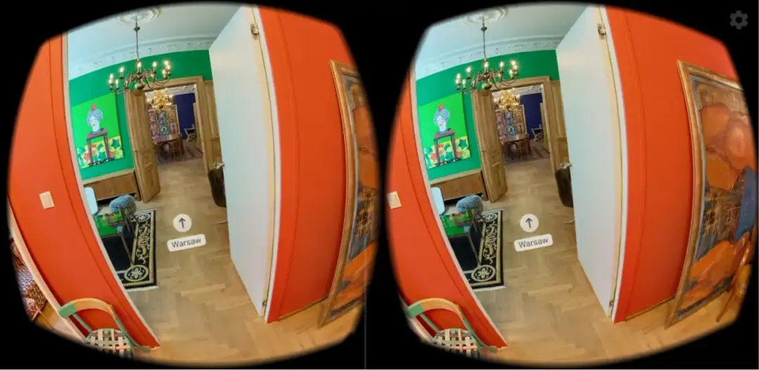 Jak włączyć VR w telefonie? Kompletny przewodnik krok po kroku