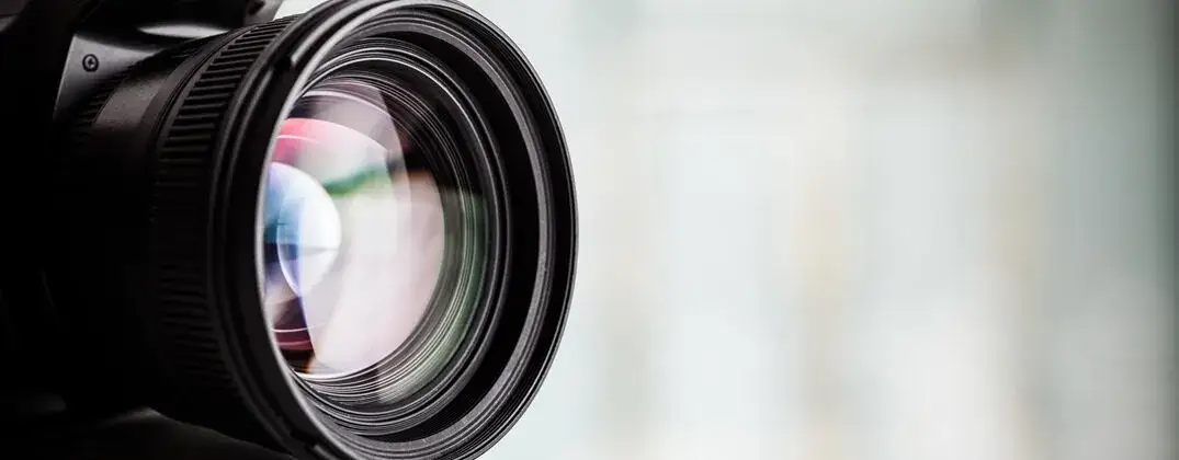 Jak sprawdzić czy obiektyw pasuje do aparatu - uniknij kosztownych błędów