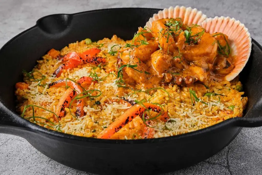 Co zjeść w Portugalii? Odkryj najlepsze tradycyjne potrawy