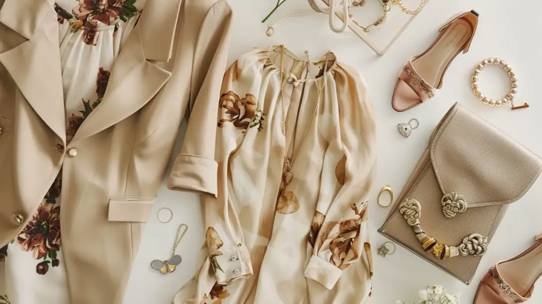 Eleganckie bluzki dla kobiet po 50-tce: moda dla dojrzałych pań