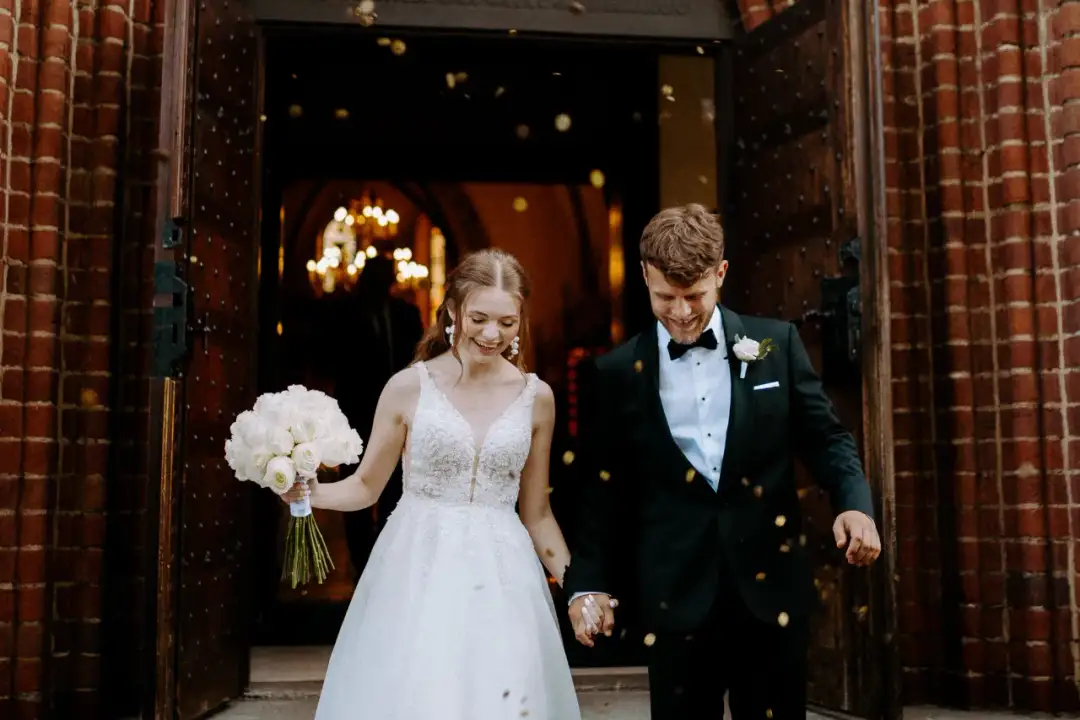 Ile kosztują zdjęcia u fotografa? Ceny, pakiety i co wpływa na koszt