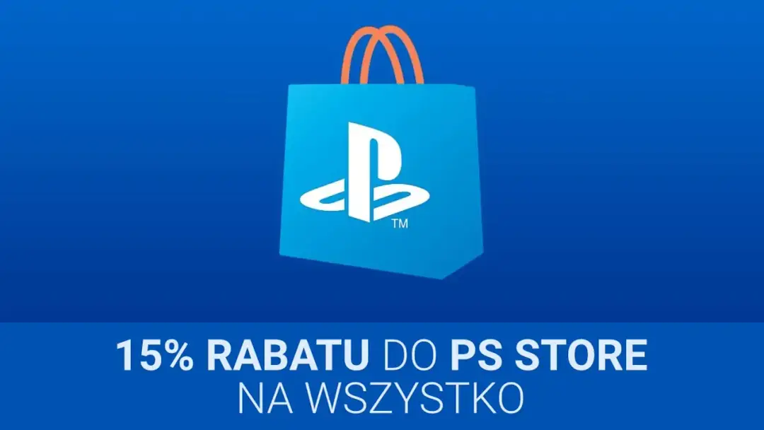 Kod rabatowy do PS Store: Jak zaoszczędzić na grach? Metody