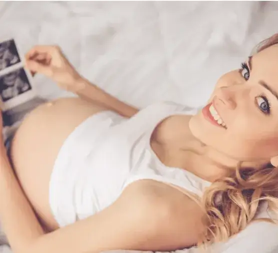 Ile dni do porodu? Oblicz dokładnie swój termin i uniknij stresu